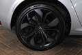 Renault Megane GT-Line || 6 maanden garanti 1.3 TCe Limited Grijs - thumbnail 5