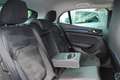 Renault Megane GT-Line || 6 maanden garanti 1.3 TCe Limited Grijs - thumbnail 10