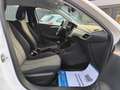 Opel Corsa Edition Klima Einparkhilfe Weiß - thumbnail 11