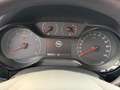 Opel Corsa Edition Klima Einparkhilfe Weiß - thumbnail 21