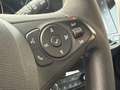 Opel Corsa Edition Klima Einparkhilfe Weiß - thumbnail 20