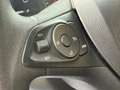Opel Corsa Edition Klima Einparkhilfe Weiß - thumbnail 18