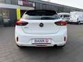 Opel Corsa Edition Klima Einparkhilfe Weiß - thumbnail 7