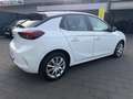 Opel Corsa Edition Klima Einparkhilfe Weiß - thumbnail 8