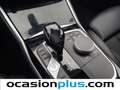 BMW 330 330iA Azul - thumbnail 5