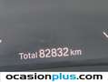 BMW 330 330iA Azul - thumbnail 10