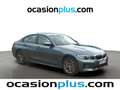 BMW 330 330iA Azul - thumbnail 2