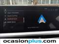 BMW 330 330iA Azul - thumbnail 9