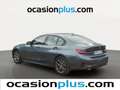 BMW 330 330iA Azul - thumbnail 4