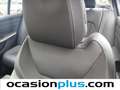 BMW 330 330iA Azul - thumbnail 7