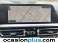 BMW 330 330iA Azul - thumbnail 8
