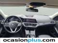 BMW 330 330iA Azul - thumbnail 6