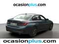 BMW 330 330iA Azul - thumbnail 3