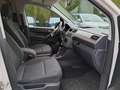 Volkswagen Caddy Maxi 1.4 TGI 8950.- EX BTW ROLSTOELVERVOER 5-PERSO Wit - thumbnail 12