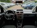 Volkswagen Caddy Maxi 1.4 TGI 8950.- EX BTW ROLSTOELVERVOER 5-PERSO Wit - thumbnail 15