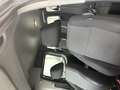 Volkswagen Caddy 2.0TDI Kombi Business 75kW Grijs - thumbnail 7