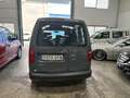 Volkswagen Caddy 2.0TDI Kombi Business 75kW Grijs - thumbnail 4