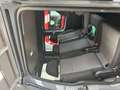 Volkswagen Caddy 2.0TDI Kombi Business 75kW Grijs - thumbnail 9