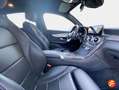 Mercedes-Benz GLC 200 4MATIC Negro - thumbnail 17