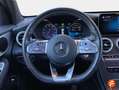 Mercedes-Benz GLC 200 4MATIC Negro - thumbnail 13