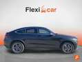 Mercedes-Benz GLC 200 4MATIC Negro - thumbnail 9