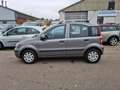 Fiat Panda 1.2 Edizione Cool Airco! Bj:2011 NAP! Grijs - thumbnail 9