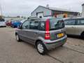 Fiat Panda 1.2 Edizione Cool Airco! Bj:2011 NAP! Grijs - thumbnail 3