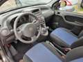 Fiat Panda 1.2 Edizione Cool Airco! Bj:2011 NAP! Grijs - thumbnail 17