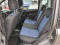 Fiat Panda 1.2 Edizione Cool Airco! Bj:2011 NAP! Grijs - thumbnail 16