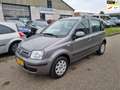 Fiat Panda 1.2 Edizione Cool Airco! Bj:2011 NAP! Grijs - thumbnail 1