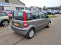 Fiat Panda 1.2 Edizione Cool Airco! Bj:2011 NAP! Grijs - thumbnail 4