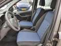 Fiat Panda 1.2 Edizione Cool Airco! Bj:2011 NAP! Grijs - thumbnail 5