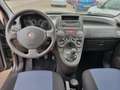 Fiat Panda 1.2 Edizione Cool Airco! Bj:2011 NAP! Grijs - thumbnail 6