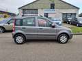 Fiat Panda 1.2 Edizione Cool Airco! Bj:2011 NAP! Grijs - thumbnail 10