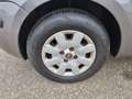 Fiat Panda 1.2 Edizione Cool Airco! Bj:2011 NAP! Grijs - thumbnail 14