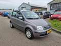 Fiat Panda 1.2 Edizione Cool Airco! Bj:2011 NAP! Grijs - thumbnail 2