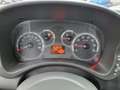 Fiat Panda 1.2 Edizione Cool Airco! Bj:2011 NAP! Grijs - thumbnail 18
