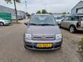 Fiat Panda 1.2 Edizione Cool Airco! Bj:2011 NAP! Grijs - thumbnail 13