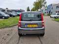 Fiat Panda 1.2 Edizione Cool Airco! Bj:2011 NAP! Grijs - thumbnail 12