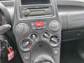 Fiat Panda 1.2 Edizione Cool Airco! Bj:2011 NAP! Grijs - thumbnail 11