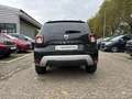 Dacia Duster Sondermodell Adventure TCe 150 360°Ka. Schwarz - thumbnail 4