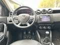 Dacia Duster Sondermodell Adventure TCe 150 360°Ka. Schwarz - thumbnail 5