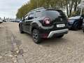 Dacia Duster Sondermodell Adventure TCe 150 360°Ka. Schwarz - thumbnail 3