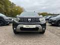 Dacia Duster Sondermodell Adventure TCe 150 360°Ka. Schwarz - thumbnail 2