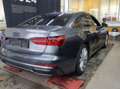 Audi A6 55 TFSI qu 2xS line S tro*HUD*Stand Grau - thumbnail 2