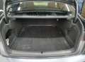 Audi A6 55 TFSI qu 2xS line S tro*HUD*Stand Grau - thumbnail 5