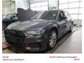 Audi A6 55 TFSI qu 2xS line S tro*HUD*Stand Grau - thumbnail 1