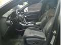 Audi A6 55 TFSI qu 2xS line S tro*HUD*Stand Grau - thumbnail 3