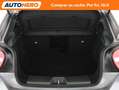 Mercedes-Benz A 220 45 AMG 4Matic Sport Gris - thumbnail 18