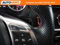 Mercedes-Benz A 220 45 AMG 4Matic Sport Gris - thumbnail 29
